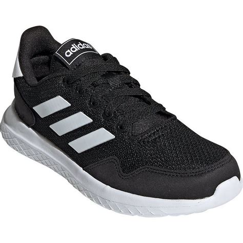 adidas sportschuhe gr 39 schwarz|Schwarze adidas Sportschuhe Größe 39: für mehr Spaß.